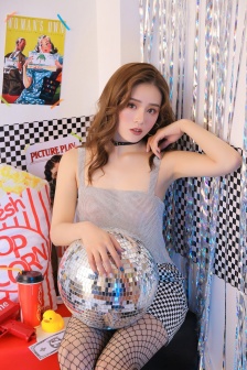 图1