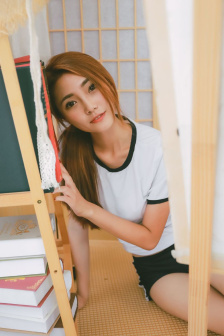 图1